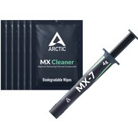 ARCTIC MX-7 heat sink compound