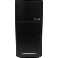 Innovation IT PC Intel ULTRA 5 225 / 16GB / SSD 512GB M.2 NVMe*