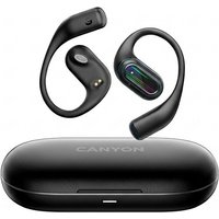 Canyon OnFlow 12 In-Headphones True Wireless black