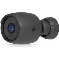 Ubiquiti G6 Bullet