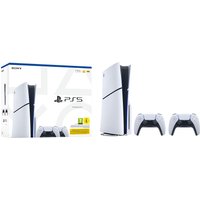 Sony Interactive Entertainment 1000050116 game console