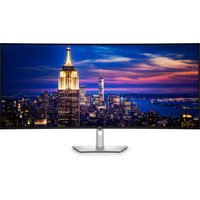 DELL UltraSharp U5226KW computer monitor