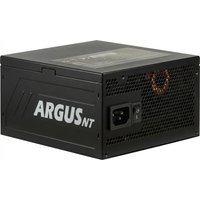 Inter-Tech PSU ArgusNT HA-1300BA3, Platinum