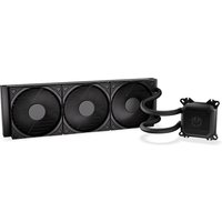 ENDORFY Navis F360