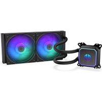 ENDORFY Navis F240 ARGB