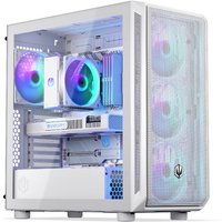 ENDORFY Arx 700 White ARGB