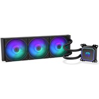ENDORFY Navis F360 ARGB