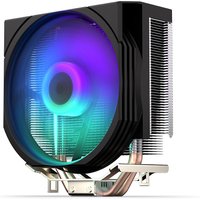 ENDORFY Spartan 5 ARGB