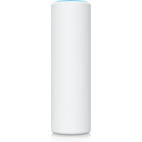 Ubiquiti U7 Mesh