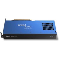 Intel Arc Pro B70