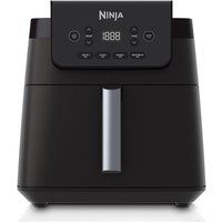 Ninja AF170EU fryer