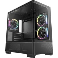 DeepCool CG380U 3F