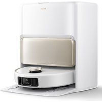 MOVA V50 Ultra Complete
