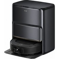 MOVA Z60 Ultra Roller Complete