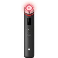 Medicube Age-R Booster Pro Black