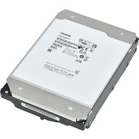 Toshiba MG11ACA16TE internal hard drive