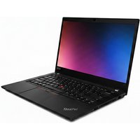 N14 Lenovo ThinkPad T14 Gen 2i i7-1165G7 / 16GB DDR / 512GB SSD / Win 11 Pro / FULLHD / 2. Wahl