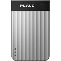 PLAUD Note Pro