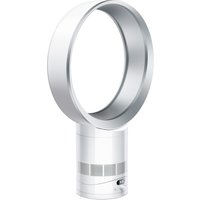 Dyson Cool CF1