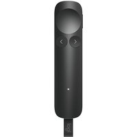 Logitech Spotlight 2 wireless presenter