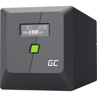 Green Cell UPSLP700 uninterruptible power supply (UPS)