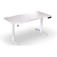 ENDORFY Atlas L Electric