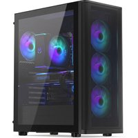 Midi ENDORFY Ventum 400ARGB