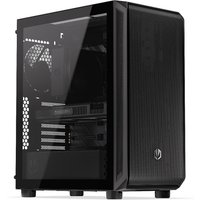 ENDORFY Arx 500 Core