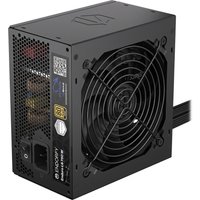 550W ENDORFY Enduro L6 750 W