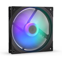 ENDORFY Fluctus 140 PWM ARGB