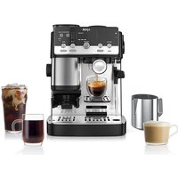 Ninja ES301EU Luxe Café Mini - Kaffeemaschine
