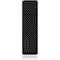 Transcend JetFlash 780, 32GB USB flash drive