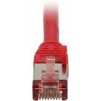 Synergy 21 S216092 networking cable
