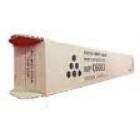 Ricoh 841853 toner cartridge