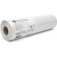 HP Q1396A A1 80g DesignJet Papier