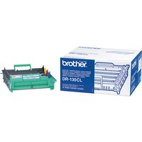 Brother Trommel DR-130CL