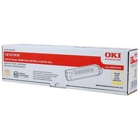 OKI 44059105 toner cartridge
