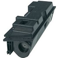 Kyocera TK-120 black