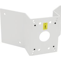Axis 5017-641 security camera accessory