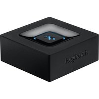 Logitech 980-000912 Bluetooth music receiver