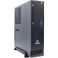 TERRA PC-BUSINESS 6000