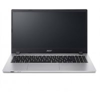 Acer TravelMate P2 TMP215-75-G2-TCO-789W CU7 155H/32GB/1TBSSD/W11Pro