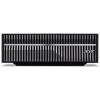 Acer Veriton VGN100