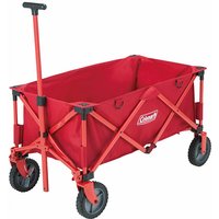 Coleman 2000035214 camping trolley