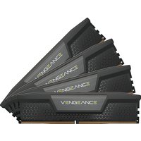 Corsair Vengeance CMK96GX5M4B5600C40 memory module