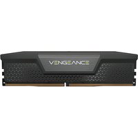 Corsair Vengeance CMK48GX5M2B5200C38 memory module