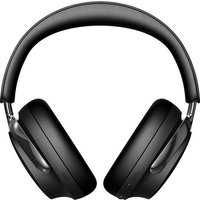 Bose 890101-0100 headphones/headset