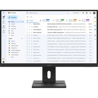 Lenovo ThinkVision E27-40 computer monitor