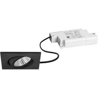 Brumberg 39365183 ceiling lighting