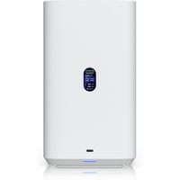 Ubiquiti UNAS 4